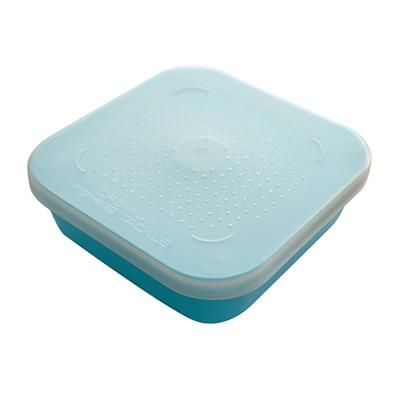 [TMAB111] DRENNAN Maggibox 1.1 Pint - Aqua