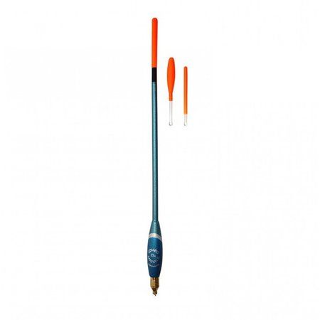 [FLMS012] CAÑA DRENNAN Missile 12g 
