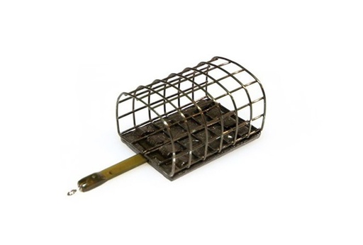 [TFOCF015] Feeder drennan Oval Cage  Mini 15g