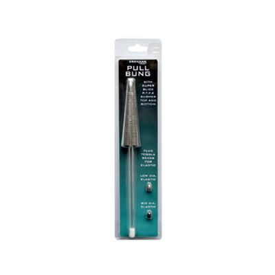 [TOPBU001] DRENNAN Polemaster Pull Bung