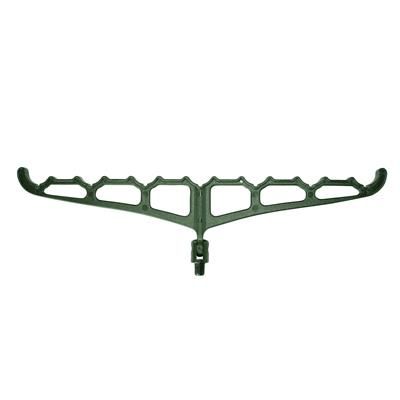 [TRQG000] DRENNAN Quiver Rest - Olive
