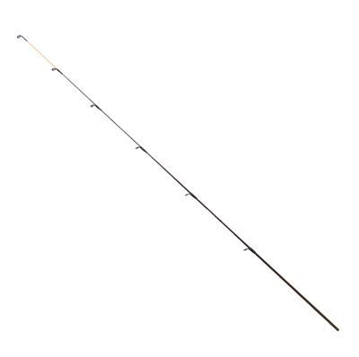 [BRMRFL131] CAÑA DRENNAN RED RANGE 13FT Flotador , TOP SECTION 
