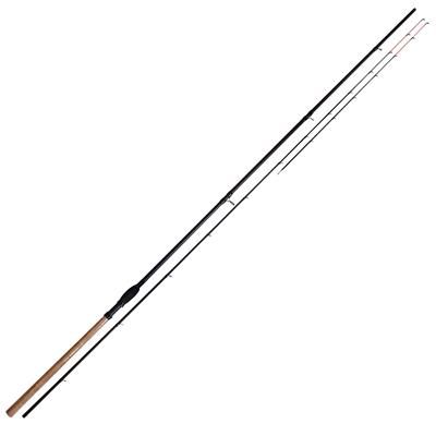 [RMRMTF100] CAÑA DRENNAN Red Range Method Feeder 10