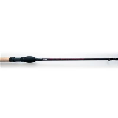[RMRPWG100] CAÑA DRENNAN Red Range Pellet Waggler 10