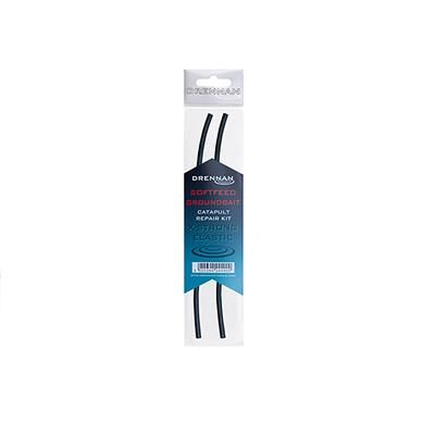 [TCLR008XST] DRENNAN Repuesto Kit Soft Feed GBait XStrong