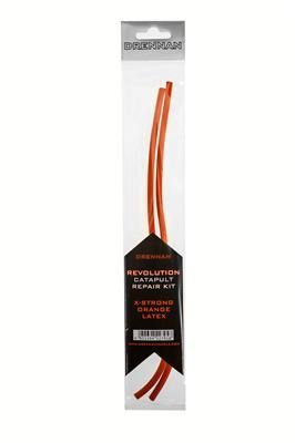 [TCRVLRL03] DRENNAN Rev Tirador RepuestoKit (XStrong)