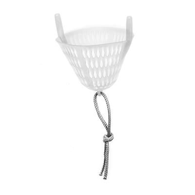 [TCRVP002] DRENNAN Rev Tirador Repuesto Cesta Large