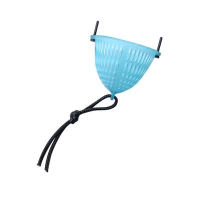 [TCSWP01A] DRENNAN Repuesto Swivel Cesta Small Aqua