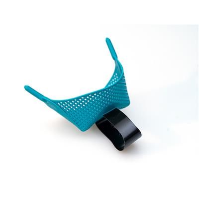 [TCSFGA001] DRENNAN Repuesto Cesta Soft Feed G'Bait