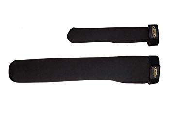 [LUSPRS01] DRENNAN Specialist Neoprene CAÑA Socks 