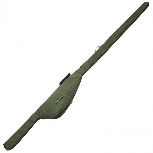 [LUSPRS01L] Funda DRENNAN Spec. Single Rod Sleeve Long