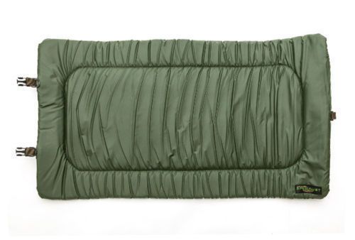 [LUSPUHM00] DRENNAN Specialist Unhooking Mat