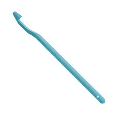 [TASDA001] DRENNAN Specimen Disgorger Aqua