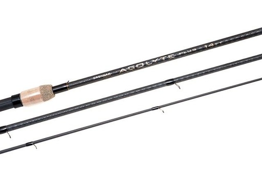 [RMACPL141] CAÑA DRENNAN TRAMO BASE Acolyte Plus 14 
