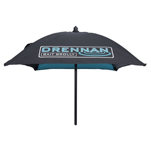 [LUD013] DRENNAN Bait Paragüas
