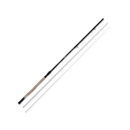 [BRMVFLP133] CAÑA DRENNAN Vertex 13ft Flotador PLUS TRAMO BASE