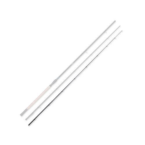 [BRMVFLP131] CAÑA DRENNAN Vertex 13ft Flotador PLUS TRAMO PUNTERO