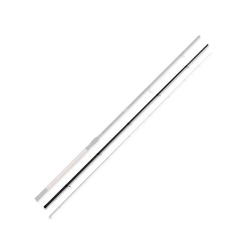 [BRMVFLP142] CAÑA DRENNAN Vertex 14ft Flotador PLUS TRAMO MEDIO