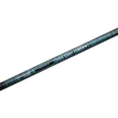 [RMVCF100] CAÑA DRENNAN Vertex Carp Feeder CAÑA 10
