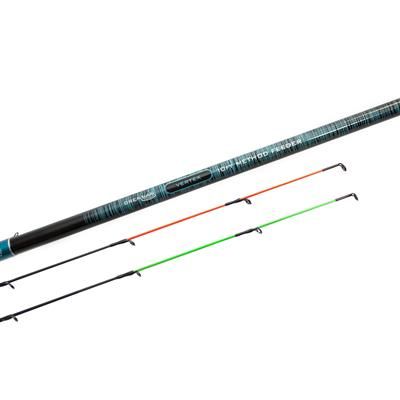 [RMVMF100] CAÑA DRENNAN Vertex Method Feeder CAÑA 10