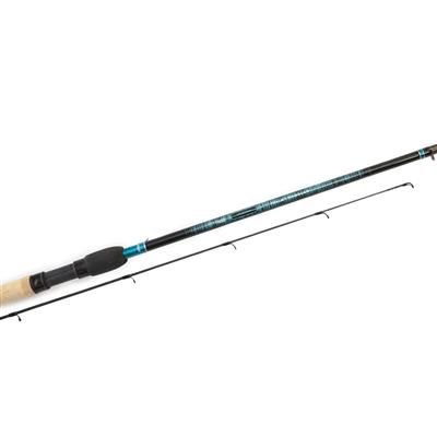 [RMVPW100] CAÑA DRENNAN Vertex Pellet Waggler 10'