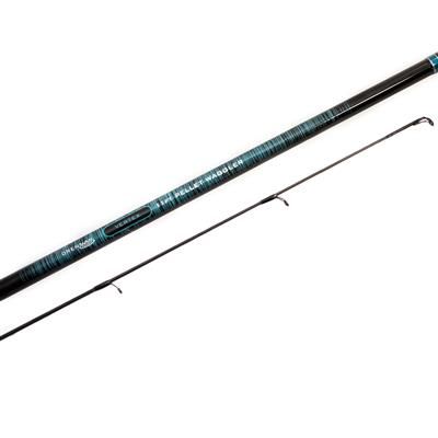 [RMVPW110] CAÑA DRENNAN Vertex Pellet Waggler 11