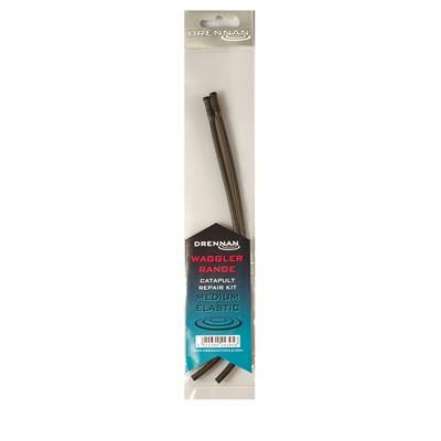 [TCWRL002] DRENNAN Waggler Range RepuestoKit Medium