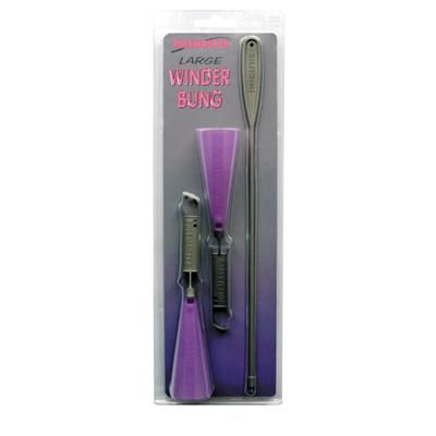 [TOWB004] DRENNAN Winder Bungs - Large