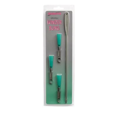 [TOWB002] DRENNAN Winder Bungs - Small