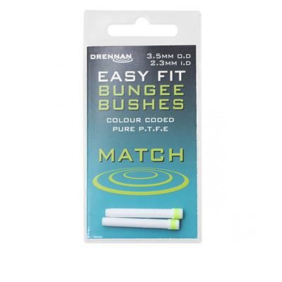 [TOB3523] DRENNAN Easy Fit B/Bush Match 2.3mm ID