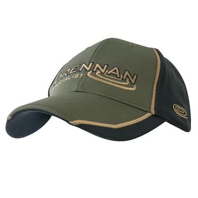[CDCP007] DRENNAN Specialist Cap