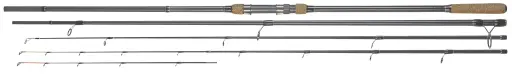 [154006360] CAÑA ENDURA COMPETITION CARP & FEEDER 3603Lbs130g