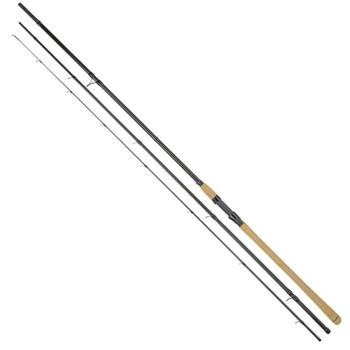 [154012390] CAÑA ENDURA MATCH 39025  