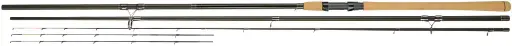 [154011330] CAÑA ENDURA METHOD FEEDER 330100