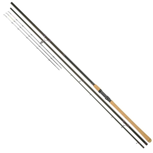 [154011330] CAÑA ENDURA METHOD FEEDER 330100