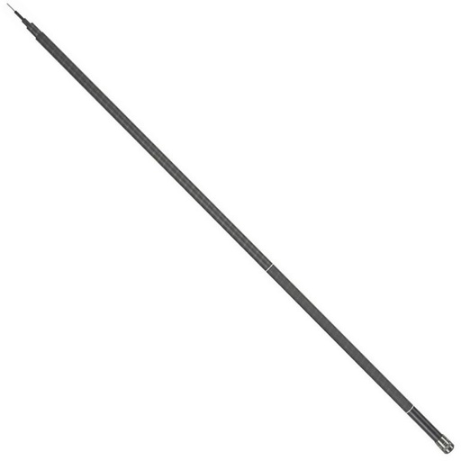 [154023400] CAÑA ENDURA POLE 40025