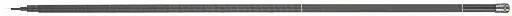 [154023500] CAÑA ENDURA POLE 50025