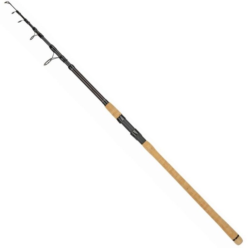 [154018360] CAÑA ENDURA TELE CARP 3602,75LBS
