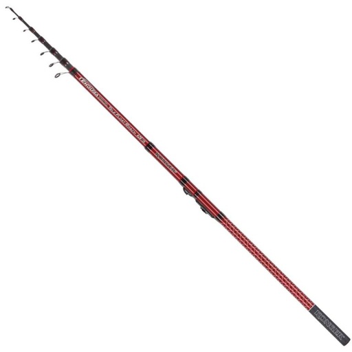 [154032460] CAÑA ENDURA TELE Flotador BREAM 46040