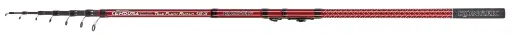 [154031420] CAÑA ENDURA TELE Flotador ROACH 42025