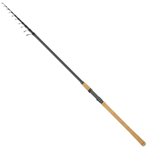 [154013420] CAÑA ENDURA TELE MATCH 42025
