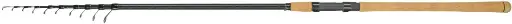 [154013450] CAÑA ENDURA TELE MATCH 45025