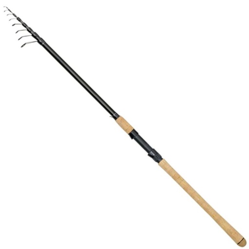 [154030390] CAÑA ENDURA TELE MATCH SPECIAL 3905-25