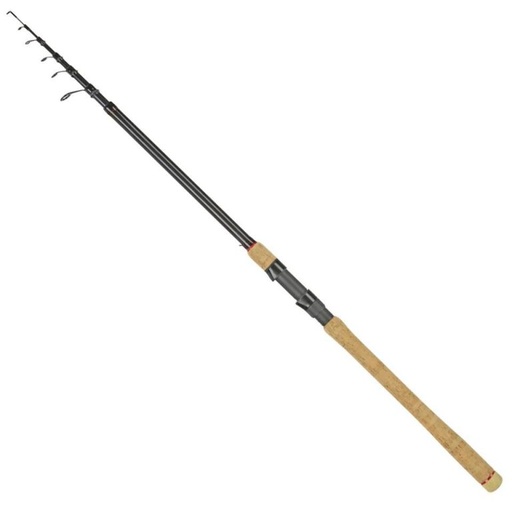 [154022360] CAÑA ENDURA TELE TRAVEL 36060