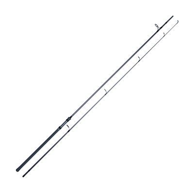 [RETH32540]  CAÑA ESP 129 T Hearn CAÑA 3¼ Clas40
