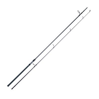 [RETH32550]  CAÑA ESP 129 T Hearn CAÑA 3¼ Clas50