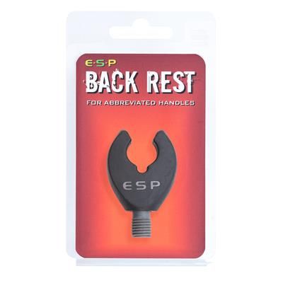 [ETBRAH001] ESP Back Rest - Abbreviated