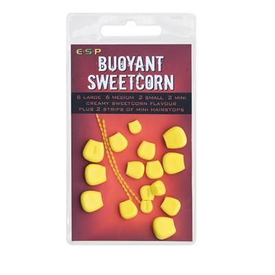 [ETBSCY001] ESP Buoyant SweetMaiz