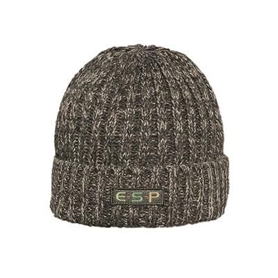 [ETHC003] ESP CAMO HEAD CASE 