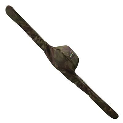 [LUECQDRS009] Funda ESP QuickDraw Rod Sleeve 9ft